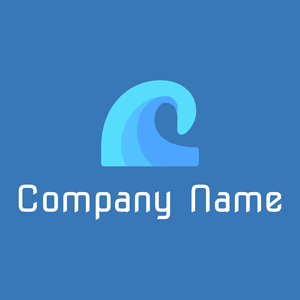 完美世界体育平台